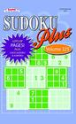 Sudoku Puzzles Volume 16