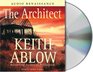 The Architect  (Frank Clevenger, Bk 6) (Audio CD) (Abridged)