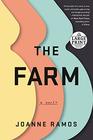 The Farm A Novel