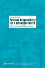 Political Responsibility for a Globalised World After Levinas' Humanism