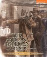 The AfricanAmerican Odyssey Volume 1