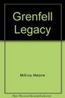Grenfell Legacy