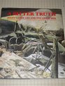 A Bitter Truth  AvantGarde Art and the Great War