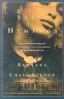 Sally Hemings  A Novel