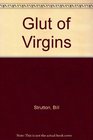 A glut of virgins