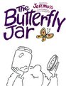 The Butterfly Jar