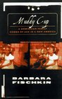 Muddy Cup A Dominican Family Comes of Age in a New America