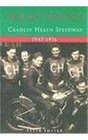 Heathens Cradley Heath Speedway 19471976