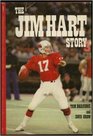 Jim Hart Story