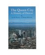 The Queen City A History of Denver