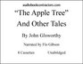 The Apple Tree and Other Tales
