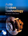 Auto Brakes Technology