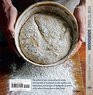 How To Make Sourdough 45 recipes for greattasting sourdough breads that are good for you too