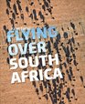 Flying Over South Africa