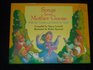 Songs from Mother Goose With the Traditional Melody for Each