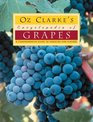 Oz Clarke's Encyclopedia of Grapes