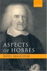 Aspects of Hobbes