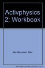 Activphysics Workbook Cd