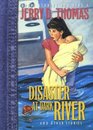 Disaster at Dark River and Other Stories (Great Stories for Kids, No 4)