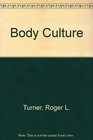 Body Culture