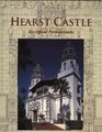 Hearst Castle The Official Pictorial Guide