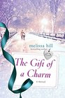 The Gift of a Charm