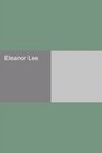 Eleanor Lee