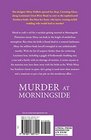 Murder at Morningside