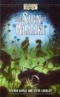The Sign of Glaaki Novel