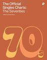The Official Singles Chart  The Seventies