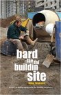 Bard Fae Thi Building Site