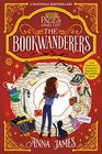 The Bookwanderers (Pages & Company, Bk 1)