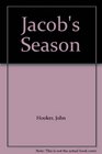 Jacob's Season