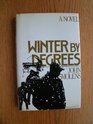 Winter by Degrees 2