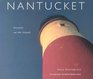 Nantucket Seasons on the Island