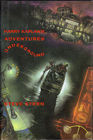 Harry Kaplan's Adventures Underground
