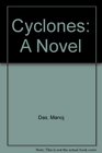 Cyclones A Novel