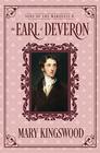 The Earl of Deveron