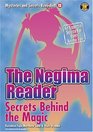 The Negima Reader Secrets Behind the Magic