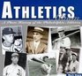 Athletics Album A Photo History of the Philadelphia Athletics