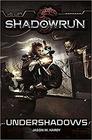 Shadowrun Undershadows