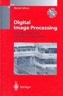 Digital Image Processing Concepts Algorithms and Scientific Applications