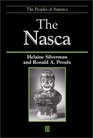 The Nasca