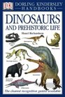 Dinosaurs and Prehistoric Life