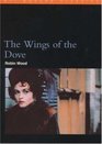 The Wings of the Dove