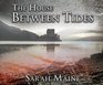 The House Between Tides A Novel