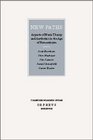 New Paths Aspects of Music Theory and Aesthetics in the Age of Romanticism