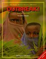 EventBased Science Series Outbreak