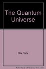 The Quantum Universe