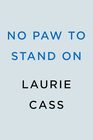 No Paw to Stand On (A Bookmobile Cat Mystery)